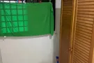 勿落丹那美拉地铁站旁高层组屋隔间房出租拎包入住