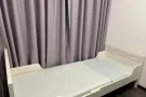 义顺地铁站公寓普通房出租