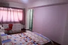 Tampines9道大牌492高楼主人房出租