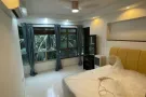 Bukit Panjang HDB 超大主人房出租