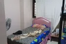 找男搭房客 looking for male shared room