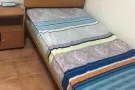 勿落女搭房三人间单独床位（报地址）
