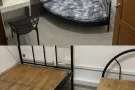亚龙27店屋楼上，现在便宜了98296665