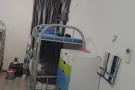 义顺公寓🈶男床位出租可报制造业，建筑业，地址