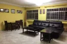 蔡厝港 53街 blk 704 五房式组屋 4卧室，全套出租