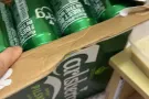 亚龙26巷！公寓……欢迎咨询！