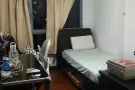 盛港单间出租