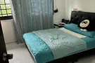 731898B出租