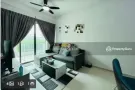 Yishun 公寓普通房