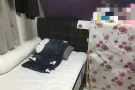 大巴窑5巷小房间出租