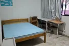近花拉公园地铁站大普通房出租