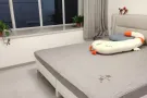主人房出租1200