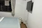 单间出租（马来西亚和中国）优先