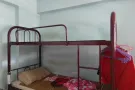 男搭房，可以马上入住。无中介费，hougang