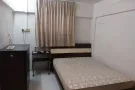 宏茂桥 单间出租
