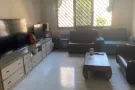 亚龙3项男床位出租