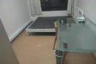 BLK634近先驱地铁站近pioneer mall