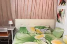 中巴鲁地铁步行6分钟大牌128单间出租，无中介费，随时入住，可报地址，整套只一人住人少清静，包网