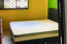 义顺单间出租