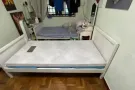 男生搭房