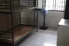 三巴旺5人间男搭房，可报地址，电话89415978微信B952240606