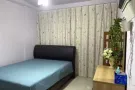 淡滨尼房间出租