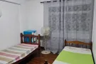 兀兰房间出租