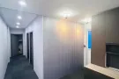 Paya Lebar 地铁站出口-办公室