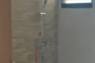 新BTO普通房出租