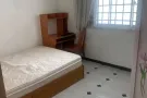 义顺大牌174普通房出租（夫妻白班）