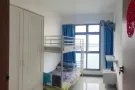榜鹅大牌425A搭房男生一名，本屋地址