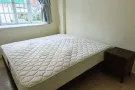 近SIM和美世界地铁站的公寓普通房