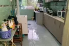 出租一个女床位