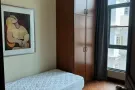 单间出租