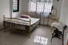 三巴旺地铁站附近主人房出租