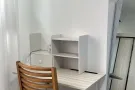 盛港178有房间出租