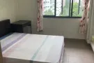 勿洛南大牌7号 空调夫妻房出租