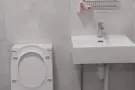 碧山主人房出租