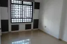 文礼， 普通房出租