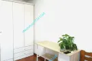 淡滨尼 9道（43街与45街之间）大牌492普通房出租（限1人）