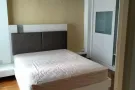 各区房源