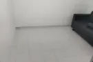 武吉巴督，隔间出租