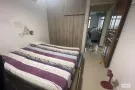 普通房出租