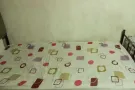 寻找女搭房