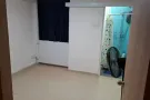 金文泰主人房床位出租