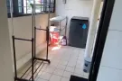 大巴窑 Blk 6 Toa payoh, 310006