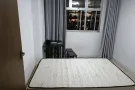 房屋出租：舒适房间，租金$1000/月