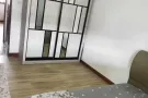 宏茂桥/美华地铁站附近普通房招一女搭房