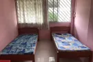 出租床位