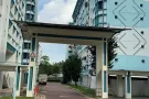 湖畔男搭招帅哥（老少皆宜）房东直招没有中介费
